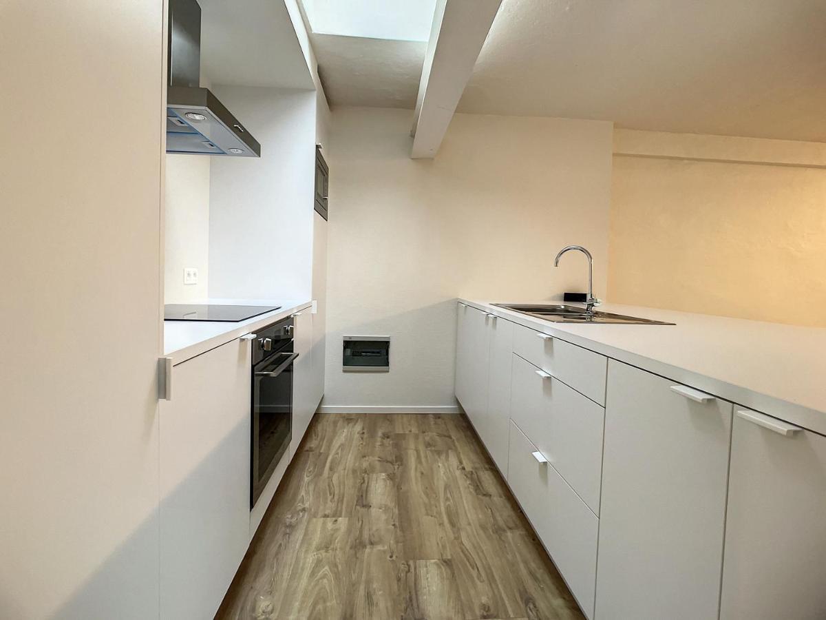 Oostduinkerke Aan Zee Vakantiewoningen De Baeken Коксейде Экстерьер фото