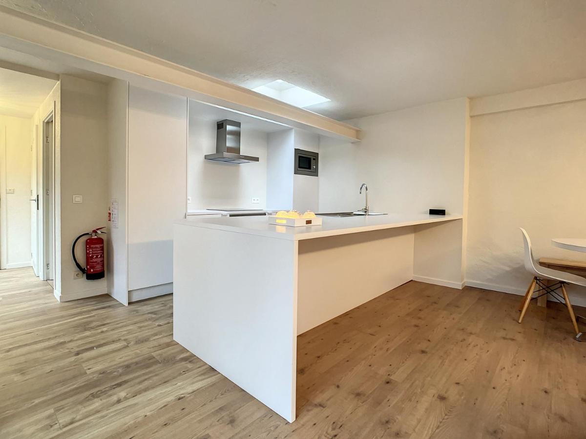 Oostduinkerke Aan Zee Vakantiewoningen De Baeken Коксейде Экстерьер фото